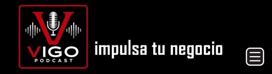 PINCHA AQUI